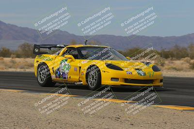 media/Feb-18-2023-Nasa (Sat) [[a425b651cb]]/Time Trial/Session 3 (Turn 7 Inside)/